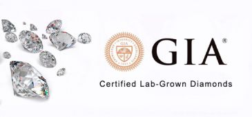 GIA Ready to offer Full Grading Reports for Lab-Grown Diamonds