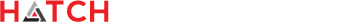 Hatch Brilliance Logo