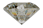 Light S Z Diamonds