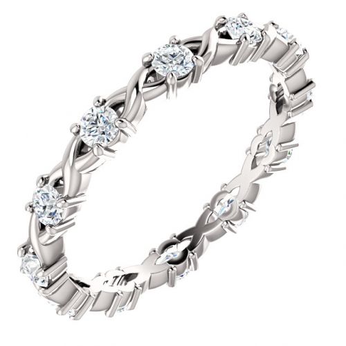 Contemporary Eternity Band