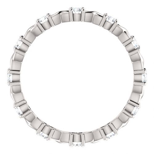 Contemporary Eternity Band
