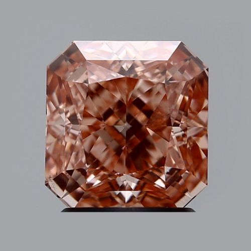 Radiant 2.00 Carat Diamond