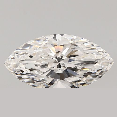 Marquise 2.25 Carat Diamond