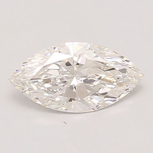 Marquise 0.89 Carat Diamond