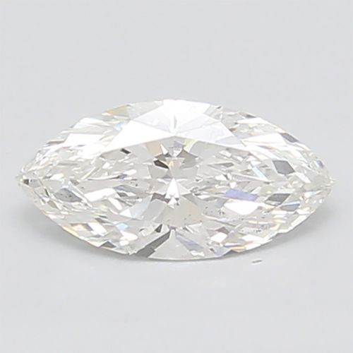 Marquise 0.90 Carat Diamond