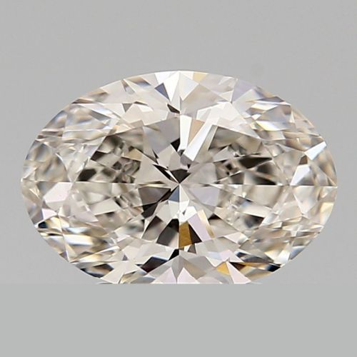 Oval 1.80 Carat Diamond