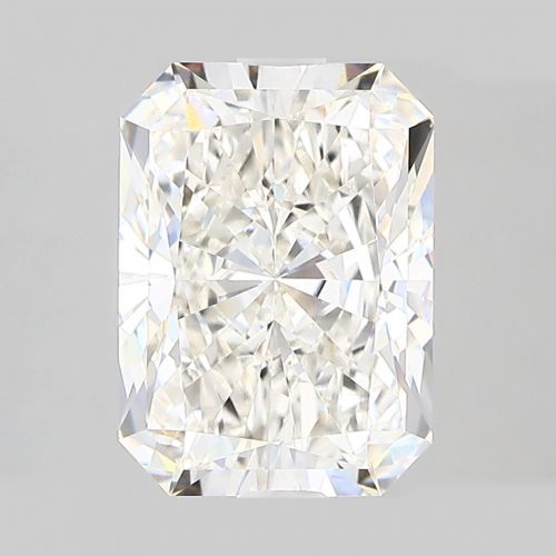 Radiant 3.00 Carat Diamond