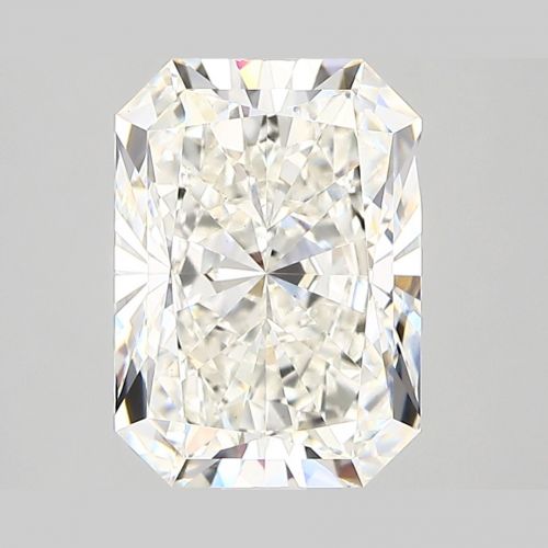 Radiant 3.00 Carat Diamond