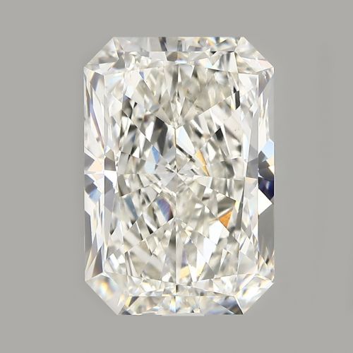 Radiant 6.00 Carat Diamond