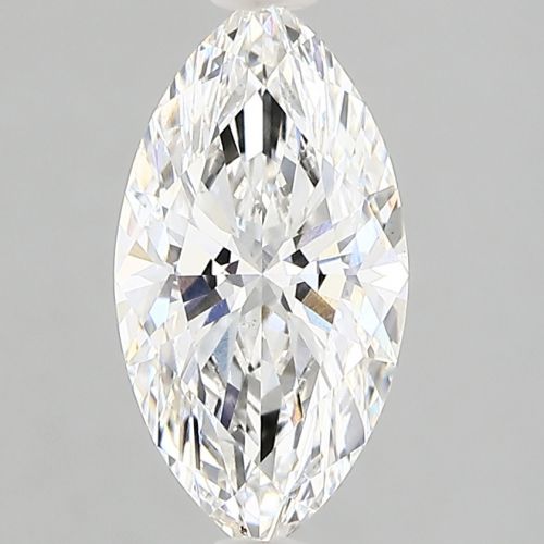 marquise