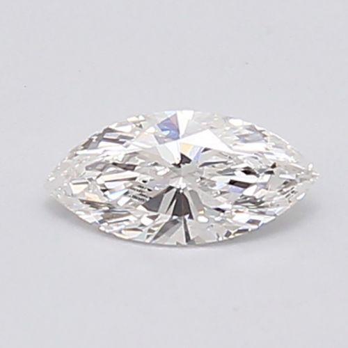 Marquise 0.40 Carat Diamond