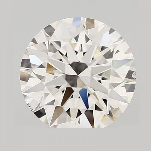 2.36 carat diamond Clearance