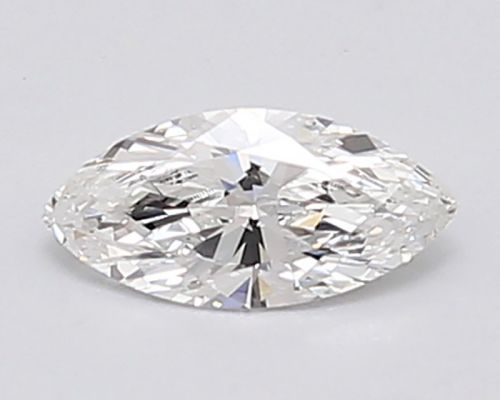 Marquise 0.42 Carat Diamond