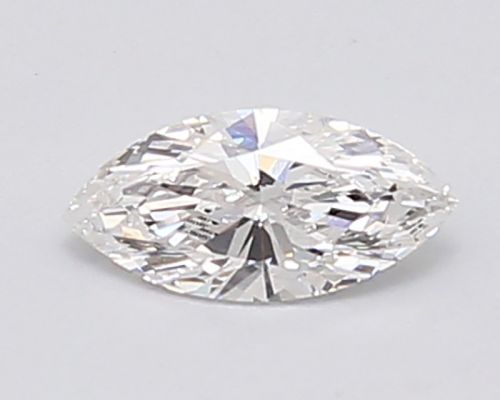 Marquise 0.40 Carat Diamond