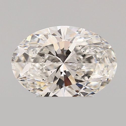1.68 carat diamond deals