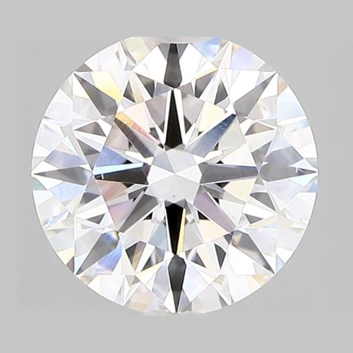 2.36 carat diamond Clearance