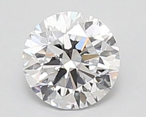 Round 0.40 Carat Diamond