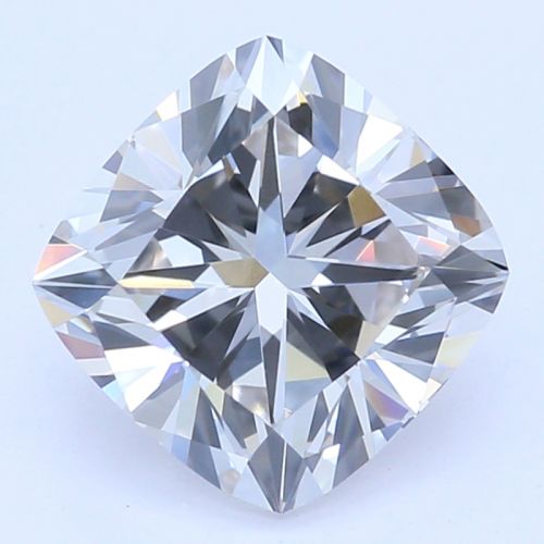 Cushion 1.20 Carat Diamond