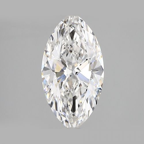 Marquise 2.00 Carat Diamond