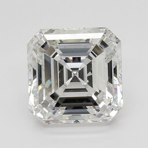 asscher