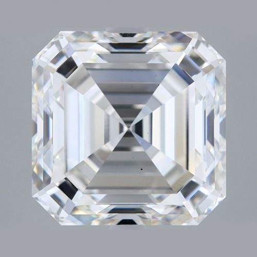 asscher