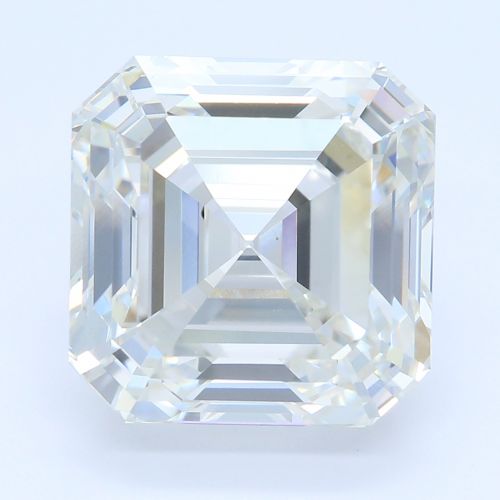 asscher