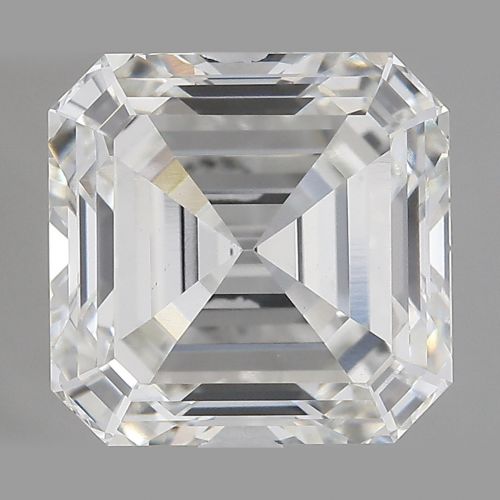 asscher