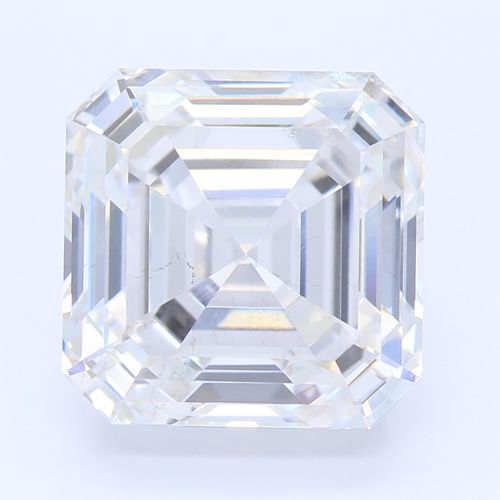 asscher