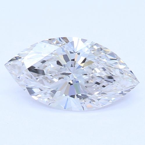 Marquise 1.00 Carat Diamond