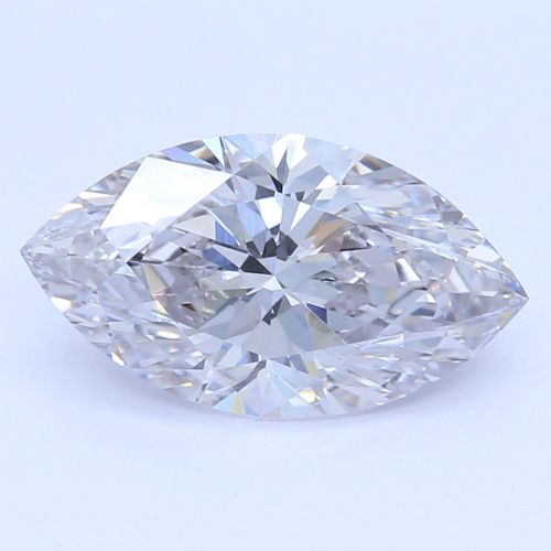 Marquise 1.01 Carat Diamond