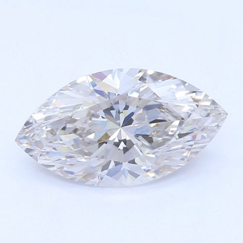 Marquise 1.04 Carat Diamond