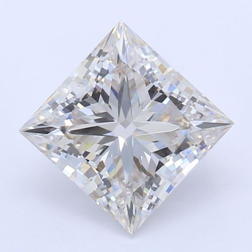 Princess 1.15 Carat Diamond
