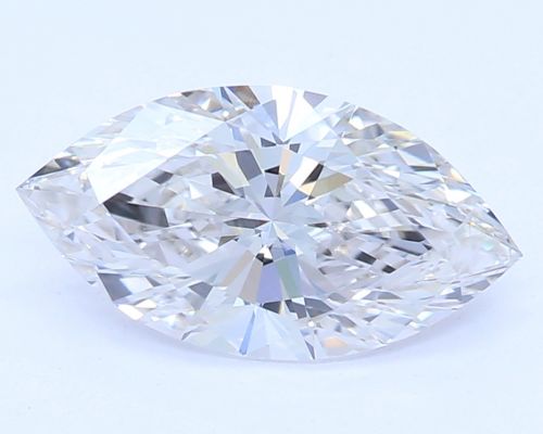 Marquise 1.00 Carat Diamond