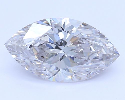 Marquise 1.01 Carat Diamond
