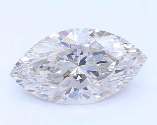 Marquise 1.04 Carat Diamond
