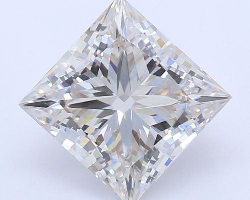 Princess 1.15 Carat Diamond