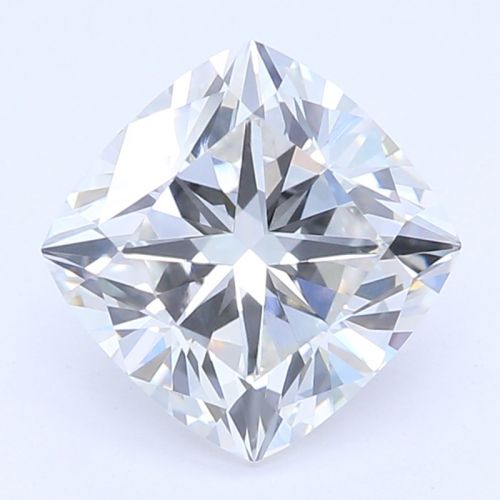 Cushion 1.13 Carat Diamond
