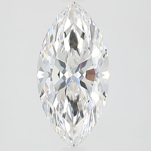 Marquise 2.00 Carat Diamond