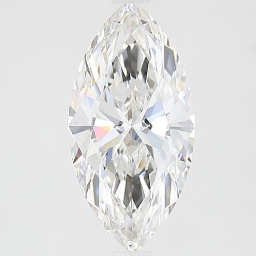 marquise