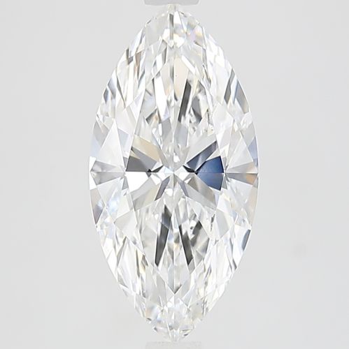 marquise