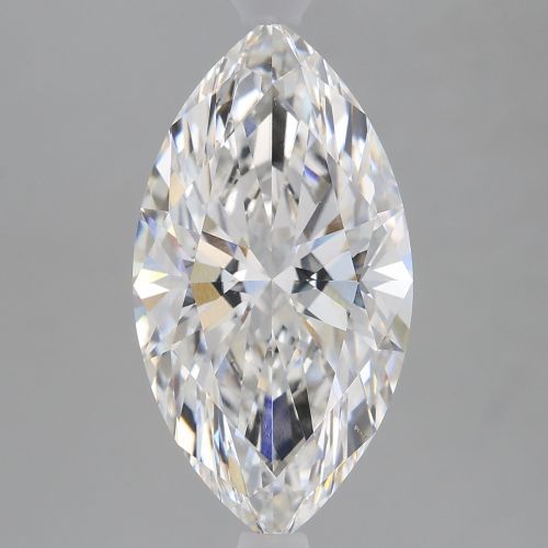 marquise