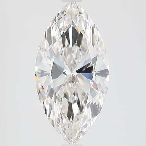 marquise
