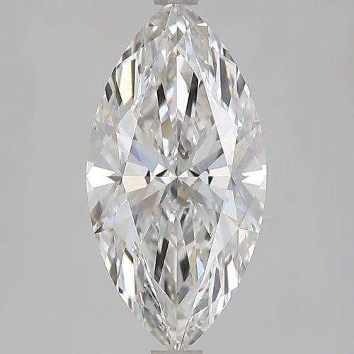 marquise