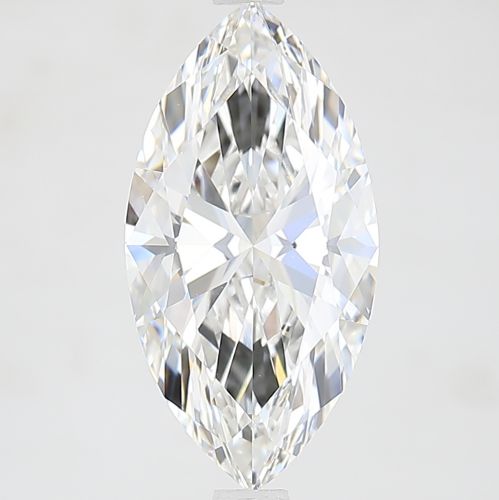 marquise