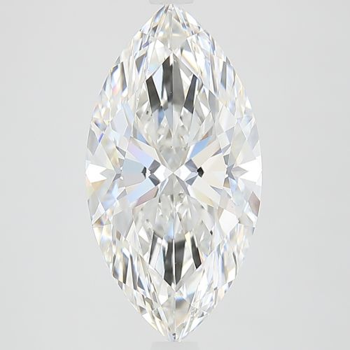 marquise