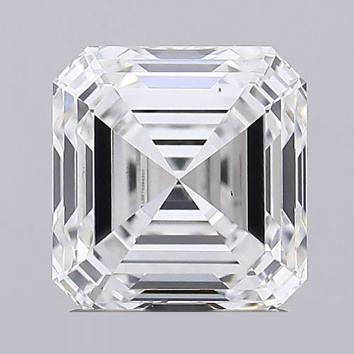 asscher