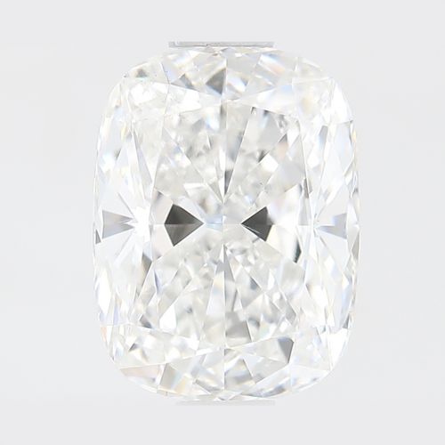 Cushion 1.00 Carat Diamond