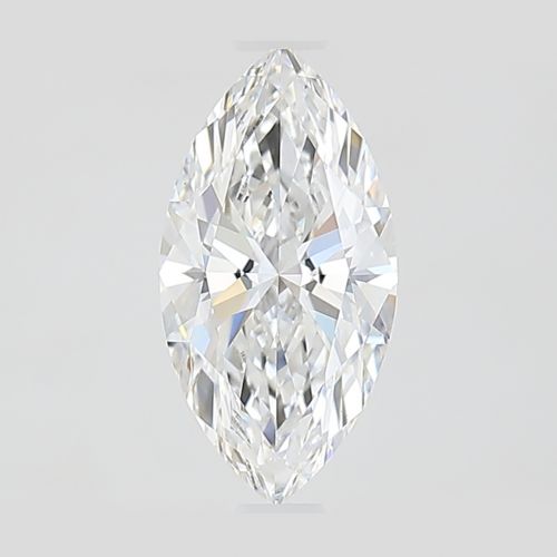 Marquise 1.12 Carat Diamond