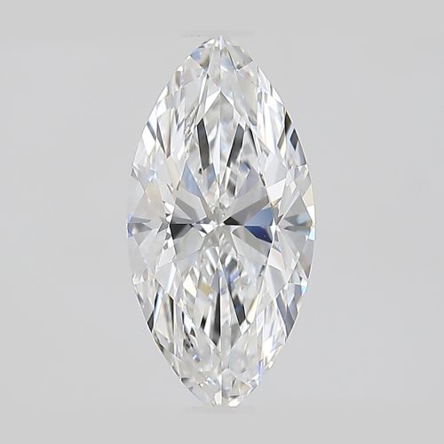 Marquise 1.02 Carat Diamond