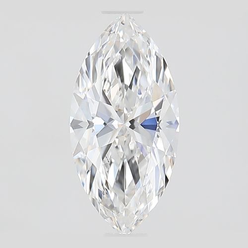 Marquise 1.04 Carat Diamond